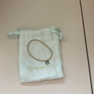 Enewton Bracelet